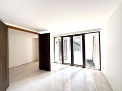 Dunearn Estate (D11), Semi-Detached #617599771